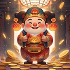 高尔夫体育代理商